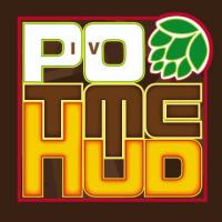 Pivo Potmehúd