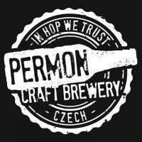 Permon