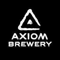 Axiom Brewery