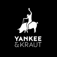 Yankee & Kraut