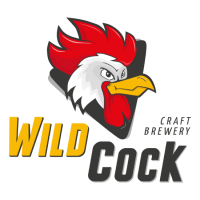 Wildcock